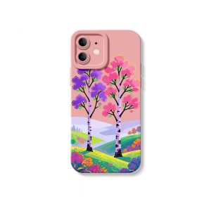 iPhone 11 - Pink