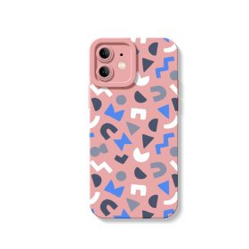iPhone 11 - Pink