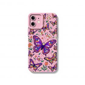 iPhone 11 - Pink