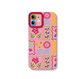 iPhone 11 - Pink