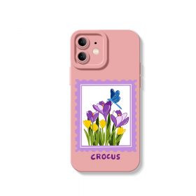 iPhone 11 - Pink