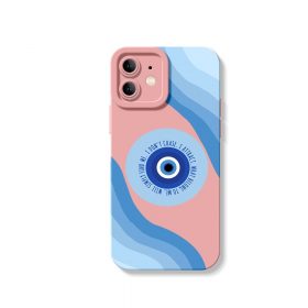 iPhone 11 - Pink