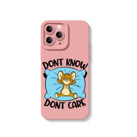 iPhone 11 Pro - Pink
