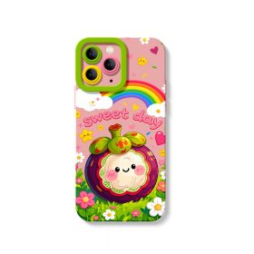 iPhone 11 Pro - Pink