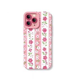 iPhone 11 Pro - Pink