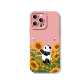 iPhone 11 Pro Max - Pink