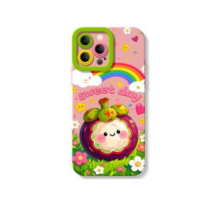 iPhone 11 Pro Max - Pink