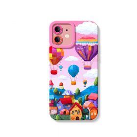 iPhone 12 - Pink