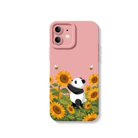iPhone 12 - Pink