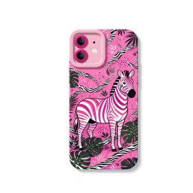 iPhone 12 - Pink