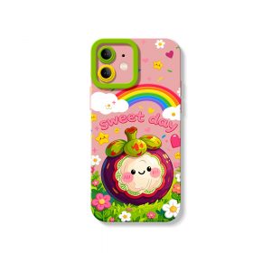 iPhone 12 - Pink