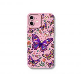 iPhone 12 - Pink