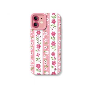 iPhone 12 - Pink