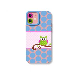 iPhone 12 - Pink