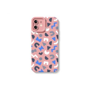 iPhone 12 Mini - Pink