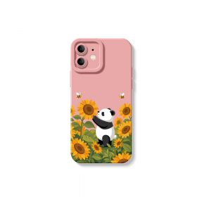 iPhone 12 Mini - Pink