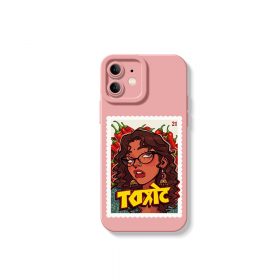 iPhone 12 Mini - Pink