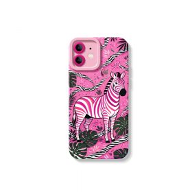 iPhone 12 Mini - Pink