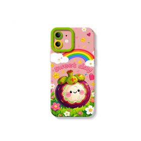 iPhone 12 Mini - Pink