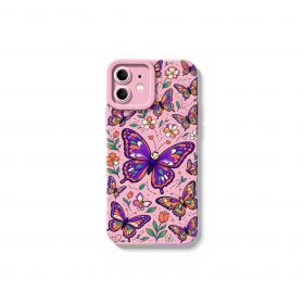 iPhone 12 Mini - Pink