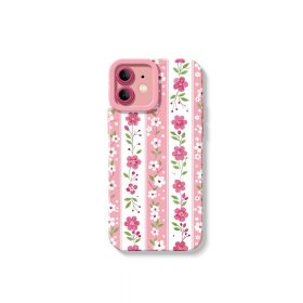 iPhone 12 Mini - Pink