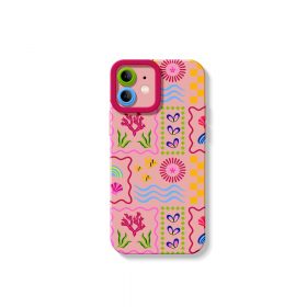 iPhone 12 Mini - Pink