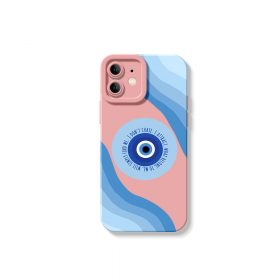 iPhone 12 Mini - Pink