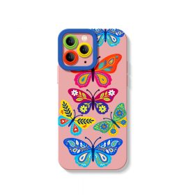 iPhone 12 Pro - Pink