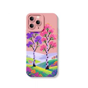 iPhone 12 Pro - Pink