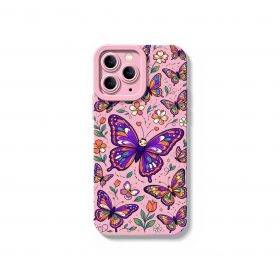 iPhone 12 Pro - Pink