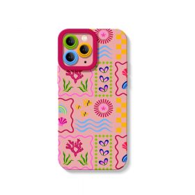 iPhone 12 Pro - Pink