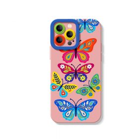 iPhone 12 Pro Max - Pink