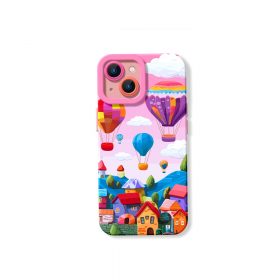 iPhone 13 - Pink