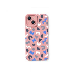 iPhone 13 - Pink