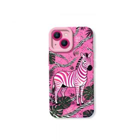 iPhone 13 - Pink