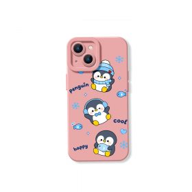 iPhone 13 - Pink