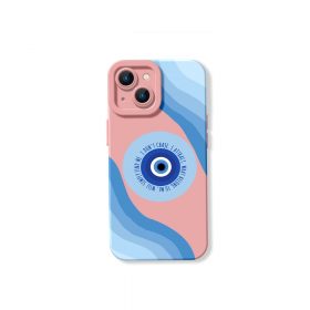 iPhone 13 - Pink