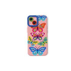 iPhone 13 Mini - Pink