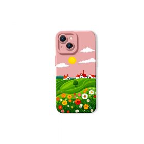 iPhone 13 Mini - Pink