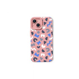 iPhone 13 Mini - Pink