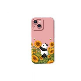 iPhone 13 Mini - Pink