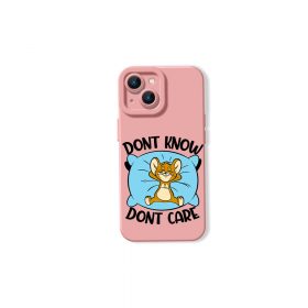 iPhone 13 Mini - Pink