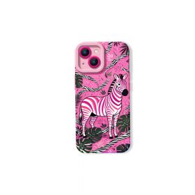 iPhone 13 Mini - Pink