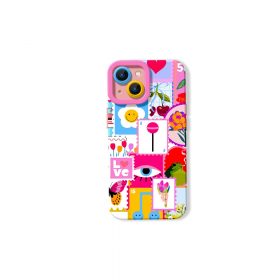 iPhone 13 Mini - Pink