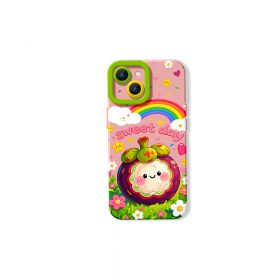 iPhone 13 Mini - Pink
