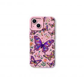 iPhone 13 Mini - Pink