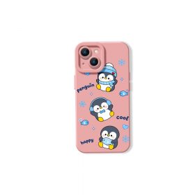 iPhone 13 Mini - Pink