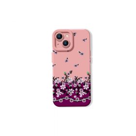iPhone 13 Mini - Pink