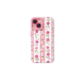 iPhone 13 Mini - Pink
