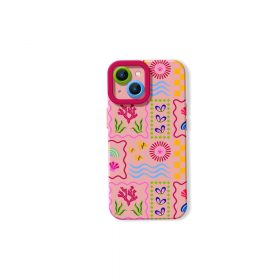 iPhone 13 Mini - Pink